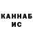 Canna-Cookies конопля Djalolidin Mansurov