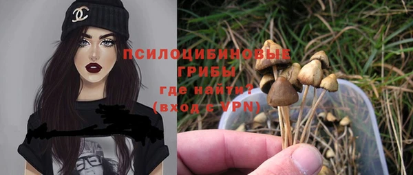 наркотики Алексин