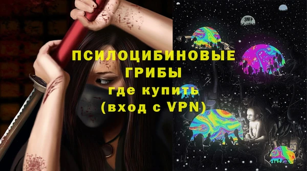 синтетический гашиш Алексеевка
