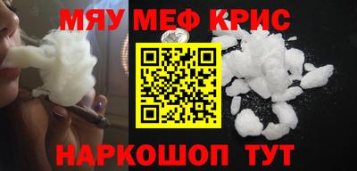 хмурый Владивосток