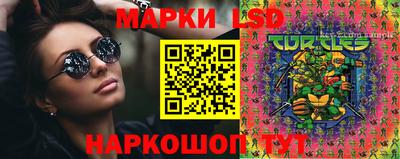 прущие крисы Владимир