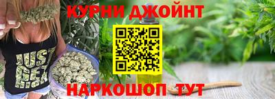 хмурый Владивосток