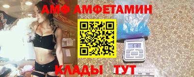 хмурый Владивосток