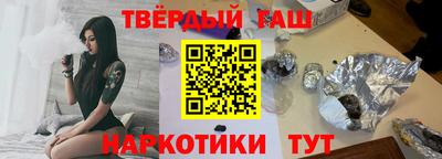 хмурый Владивосток