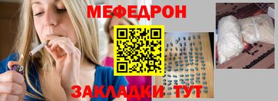 хмурый Владивосток