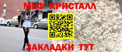 хмурый Владивосток