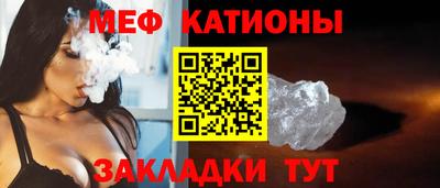хмурый Владивосток